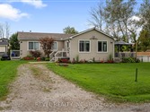 49 Wilcox Dr, Haldimand