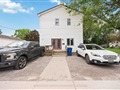 567 Duncan St, Chatham-Kent