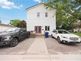 567 Duncan St, Chatham-Kent