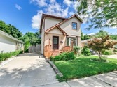 136 Ardsley Cres, London