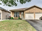 63 Tanner Dr, London