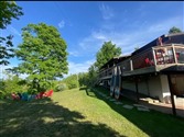 70 Carson Lake Cres, South Bruce Peninsula