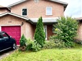 300 Crerar Dr, Hamilton