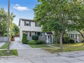 88 Rand St, Hamilton