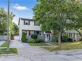 88 Rand St, Hamilton