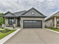 27 Keba Cres, Tillsonburg