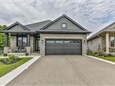 27 Keba Cres, Tillsonburg