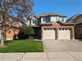 33 Brown St, Guelph