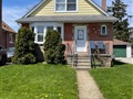 220 Glencairn Ave, Hamilton