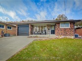 172 Kimberly Dr Lower, Hamilton