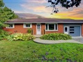 721 Waterloo St, Wellington North