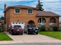 43 Adorn Crt, Hamilton