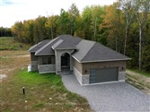 580 Patterson Rd, Kawartha Lakes