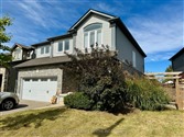 6 Monty Ave, East Luther Grand Valley