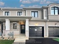 11 Mia Dr, Hamilton