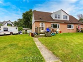 81 Armstrong Ave, Hamilton