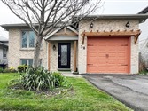 58 Sunrise Cres, London