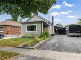 290 Mcalpine Ave, Welland