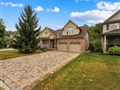 147 Maclennan St, Guelph/Eramosa