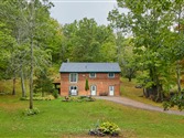 304 Clarkson Rd, Cramahe