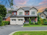 35 Fern Ave, Hamilton