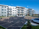 1696 Fiddlehead Pl 202, London