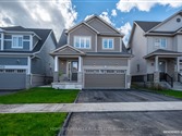 119 Oakmont Dr, Loyalist