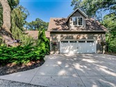 9941 Nipigon St, Lambton Shores