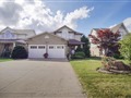 15 Bellrock Cres, London