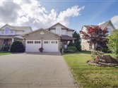 15 Bellrock Cres, London