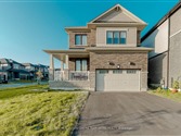 40 Santos Dr, Haldimand