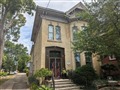 554 Waterloo St, London