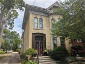 554 Waterloo St, London