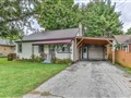 121 St Andrew St, Aylmer