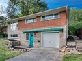 66 Purvis Dr, Hamilton