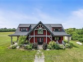 20851 Loyalist Pkwy, Prince Edward County