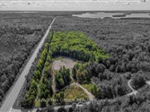 6369 Highway 35, Kawartha Lakes