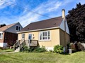 174 East 12th St, Hamilton