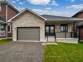 50 York Dr, Peterborough