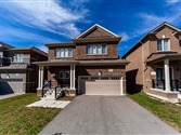 207 Ridley Cres, Southgate