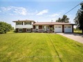 32 Irish Line, Haldimand