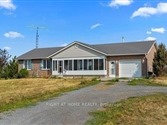 314 Closson Rd, Prince Edward County