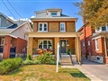 248 Province St, Hamilton