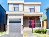 433 Mary St 1, Hamilton