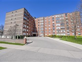 99 Donn Ave 605, Hamilton