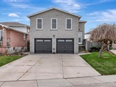 144 Ravenbury Dr, Hamilton