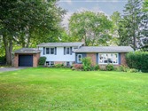 644 Alder St, Haldimand