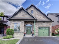 71 Davis St, Guelph