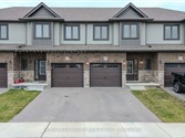 1633 Dunkirk Ave, Woodstock