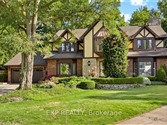 7091 Mount Forest Lane, Niagara Falls